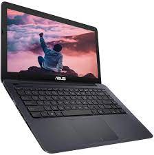 Bu değişikliğe bağlı olarak da ürün fiyatlarında farklılık söz konusu olabilir. Asus Vivobook With Microsoft 365 E402y 14 Hd Laptop Amd E2 7015 Processor 4 Gb Ram 64 Gb Emmc Windows 10 S Amazon Exclusive Amazon Co Uk Computers Accessories