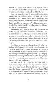 In hemelvaart ontrafelt ze dit dramatische verhaal uit haar ik zie hemelvaart als een onderdeel van de rouwverwerking waar judith door heen moest om de dood. Bol Com Hemelvaart Judith Koelemeijer 9789045028279 Boeken