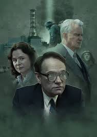 Movies and film contains information about how some of the different types of movies are created. Chernobyl By Dan Fallfanposter Chernobyl By Hbo Chernobyl Chernobyl Disaster Movie Posters