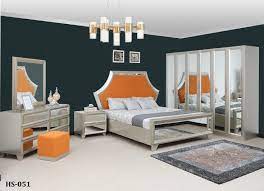 Maybe you would like to learn more about one of these? China Cheap Modern Wooden Bedroom Furniture Of Double Bed Designs China Bedroom Cheap Bed