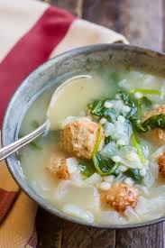 We did not find results for: Easy Meatball Soup With Pearl Couscous The Wicked Noodle
