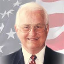 Dale Hal Pingree Obituary April 8, 2022