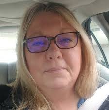 If you could work in any Publix store department for a day, which would you  choose and why?