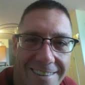 Obituary information for Andrew Brian Flowers