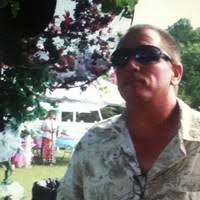 20+ "Daniel Peer" profiles