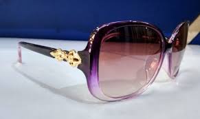 Check spelling or type a new query. Sunglasses Fancy Ladies Uv Protection Sun Glass Rs 80 Piece Id 20946490088