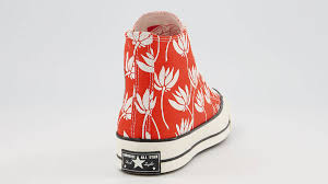 Nike's 2019 valentine's day collection will always be remembered by this floral pattern design. Nike Women Retro 3 Red Floral Print Where To Buy Undefined Worldarchitecturefestival
