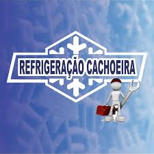 Refrigeração Cachoeira