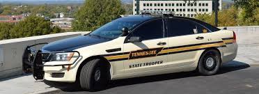 Search through our extensive database of lamar county public, vital, and criminal record resources to find information for a background search. Tennessee Criminal And Arrest Records Sheriffsdepartment Net