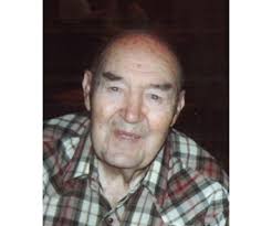 Fredrick Clemons Obituary (2016)