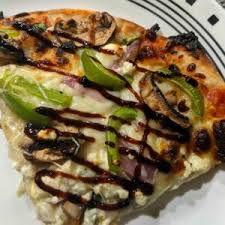 I was showing a friend how to grill salmon last week and he had purchased some farmed atlantic salmon, i believe from costco. Stuffed Salmon Kirkland Signature Dish From Costco Grecobon