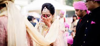 Top Hindi Bidai Songs List Bride Pictures Bride Wedding Photography