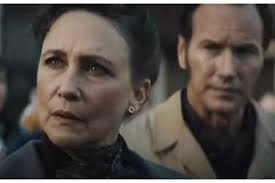 Priyanka Chopra and Nick Jonas' Ralph Lauren Fashion Week look reminds fans  of their ICONIC Met Gala debut