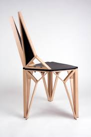 Lihat koleksi model kursi berbahan kayu yang cocok untuk rumah modern tema tempo dulu yang bisa anda pilih dari tipe biasa hingga klasik untuk ruang sempit 2021. 20 Desain Kursi Paling Unik Kreatif Dan Keren Dari Kayu Desain Model Furniture