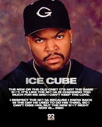 Your "NO Skip" album ?