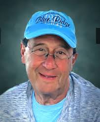 Husband of Martha Gudgel Schnacke: Edward "Ned" Frederick Schnacke  Surrounded by love, Edward “Ned” Frederick Schnacke, 75, of Blue Ridge,  Georgia, passed away peacefully in the presence of his loving wife, Martha,