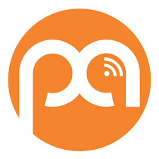 * listen to more than 30,000,000 episodes, play them or save them to listen later offline. Podcast Addict For Pc Free Download Windows 7 8 10 And Mac Techforpc Com