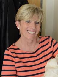 Phantom Regiment Color Guard