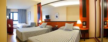 Check spelling or type a new query. Book Hotel Olympia Valencia Alboraya Best Price On Almosafer