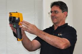Electrical & pest inspections can also be booked. Pre Purchase Building And Pest Inspection Brisbane Buildandpest Com
