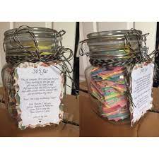 Original lyrics of you are awesome in this place song by hillsong united. 365 Note Jar I Created This Jar With 365 Notes In It For My Boyfriend While He Is Stationed Over Seas Fo Diy Valentines Gifts 365 Note Jar Diy Christmas Gifts
