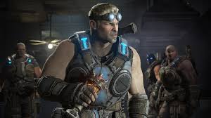Oct 05, 2011 · chairman prescott. Unlockable Aftermath Campaign In Gears Of War Judgment Revisits The Ending Of Gears Of War 3 Neoseeker