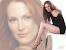 Julianne Moore 1995