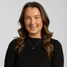 Excited to announce that Guardian Injury Law is now open for business! What  an exciting, daunting and thrilling journey it has been so far. Here's to  the next chapter unfolding.