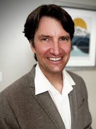 our people — olympia education foundation