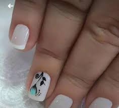 Los mejores descuentos en tops, pantalones, faldas, vestidos, calzado, accesorios, bolsos y mucho más en yesstyle.com. Disenos Para Decoraciones Manicure Y Pedicure Puerto Gaitan Facebook