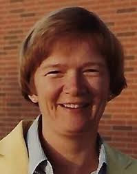 Betsey Moore Obituary (1943