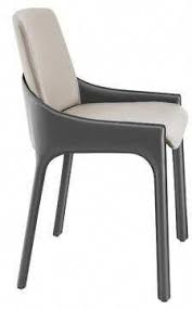 Expert Advice On What To Look For When Buying New Furniture Dining Chairs Dining Chair Set Furniture