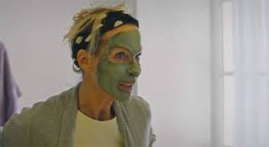 Check spelling or type a new query. Celine De Retour En Teletravail Laetitia Et Sebastien En Villa Domotique Plus Belle La Vie 15 Mars 2021 Episode 4236 Plus Belle La Vie Nouveautes Tele Com