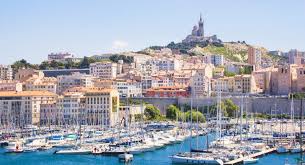 Découvrez le classement des villes françaises les plus attractives. Top 10 Des Villes Les Plus Ensoleillees De France