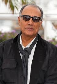 Скорбим и помним - Страница 4 - Форум