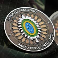 Resultado de imagem para IMAGENS EXERCITO BRASILEIRO