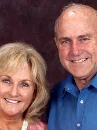 2022 50 Years Ordained — District Council