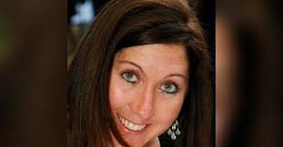 Lori Wilson Sills Obituary