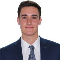 100+ "Sensibaugh" profiles