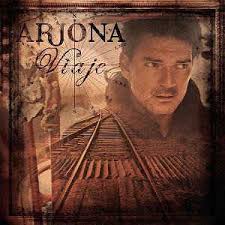 Ricardo arjona has won two grammy awards from three nominations: Ricardo Arjona Viaje Releases Reviews Credits Discogs