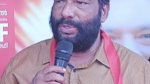 Teachers Day 2025: Kerala education minister recalls her teacher's  egalitarian values