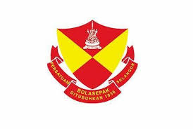 Football association of selangor malaysia. Selangor Fa Alchetron The Free Social Encyclopedia