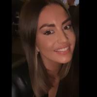 20+ "Sam Chuck" profiles