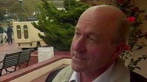 Former Director Of Pebble Beach Pro Am Passes Away