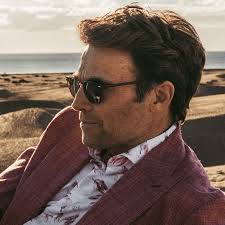 Vêtements et Accessoires pour Homme