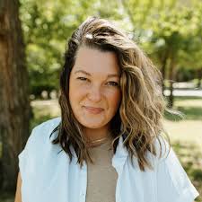 30+ in-network therapists near Austin, Texas [2025 update]