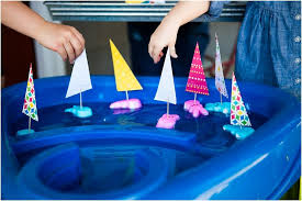 34 Science Activities For Toddlers Science Activities For Toddlers Science Activities For Kids Science Activities