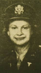 Nursing Sister Ada Andrews Kemp.  http://www.britishhomechildrenregistry.com/Person/bhcInfo/53678  https://central.bac-lac.gc.ca/.item/?op=pdf&app=CEF&id=B5069-S005 From  Nursing Sisters in Port Hope:  [https://www.alivingpast.ca/sisters.htm](https://www ...