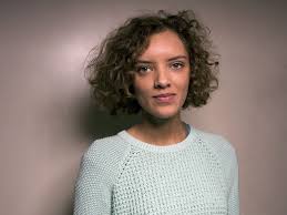 Bake Off star Ruby Tandoh comes out as gay: For those who thought I  fancied Paul Hollywood… Jokes on you! | The Independent | The Independent