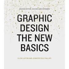 How to Think Like a Great Graphic Designer: Millman, Debbie, Heller,  Steven: 9781581154962: Amazon.com: Books